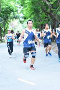 BIB: 5935
                            <button type="button" onclick="openModal(4639673)" class="btn btn-primary btn-sm float-right btn-popup" data-toggle="modal" data-target=".modal-high-quality">
                        <i class="fas fa-shopping-cart"></i> Add to Cart
                    </button>
                                            <button type="button" onclick="isThisMe(4639673, true)" class="btn btn-success btn-sm float-right btn-popup btn-isme hidden" data-toggle="tooltip" data-placement="bottom" title="นี่คือรูปของคุณใช่ไหม คลิกที่นี่เพื่อเอาเข้าอัลบั้ม">
                        <i class="fas fa-plus"></i> Add to album
                    </button>
                    <button type="button" onclick="isThisMe(4639673, false)" class="btn btn-warning btn-sm float-right btn-popup btn-isnotme hidden">
                        <i class="fas fa-ban"></i> Remove from album
                    </button>