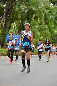 BIB: 2468, 1003
                            <button type="button" onclick="openModal(4601922)" class="btn btn-primary btn-sm float-right btn-popup" data-toggle="modal" data-target=".modal-high-quality">
                        <i class="fas fa-shopping-cart"></i> Add to Cart
                    </button>
                                            <button type="button" onclick="isThisMe(4601922, true)" class="btn btn-success btn-sm float-right btn-popup btn-isme hidden" data-toggle="tooltip" data-placement="bottom" title="นี่คือรูปของคุณใช่ไหม คลิกที่นี่เพื่อเอาเข้าอัลบั้ม">
                        <i class="fas fa-plus"></i> Add to album
                    </button>
                    <button type="button" onclick="isThisMe(4601922, false)" class="btn btn-warning btn-sm float-right btn-popup btn-isnotme hidden">
                        <i class="fas fa-ban"></i> Remove from album
                    </button>