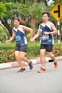 BIB: 2313, 7795
                            <button type="button" onclick="openModal(4611839)" class="btn btn-primary btn-sm float-right btn-popup" data-toggle="modal" data-target=".modal-high-quality">
                        <i class="fas fa-shopping-cart"></i> Add to Cart
                    </button>
                                            <button type="button" onclick="isThisMe(4611839, true)" class="btn btn-success btn-sm float-right btn-popup btn-isme hidden" data-toggle="tooltip" data-placement="bottom" title="นี่คือรูปของคุณใช่ไหม คลิกที่นี่เพื่อเอาเข้าอัลบั้ม">
                        <i class="fas fa-plus"></i> Add to album
                    </button>
                    <button type="button" onclick="isThisMe(4611839, false)" class="btn btn-warning btn-sm float-right btn-popup btn-isnotme hidden">
                        <i class="fas fa-ban"></i> Remove from album
                    </button>