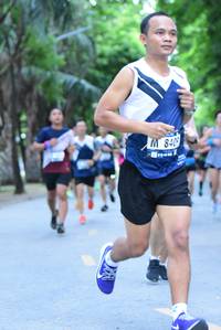 BIB: 8409
                            <button type="button" onclick="openModal(4663092)" class="btn btn-primary btn-sm float-right btn-popup" data-toggle="modal" data-target=".modal-high-quality">
                        <i class="fas fa-shopping-cart"></i> Add to Cart
                    </button>
                                            <button type="button" onclick="isThisMe(4663092, true)" class="btn btn-success btn-sm float-right btn-popup btn-isme hidden" data-toggle="tooltip" data-placement="bottom" title="นี่คือรูปของคุณใช่ไหม คลิกที่นี่เพื่อเอาเข้าอัลบั้ม">
                        <i class="fas fa-plus"></i> Add to album
                    </button>
                    <button type="button" onclick="isThisMe(4663092, false)" class="btn btn-warning btn-sm float-right btn-popup btn-isnotme hidden">
                        <i class="fas fa-ban"></i> Remove from album
                    </button>