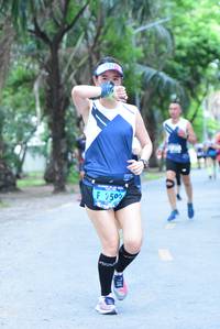 BIB: 2509
                            <button type="button" onclick="openModal(4635158)" class="btn btn-primary btn-sm float-right btn-popup" data-toggle="modal" data-target=".modal-high-quality">
                        <i class="fas fa-shopping-cart"></i> Add to Cart
                    </button>
                                            <button type="button" onclick="isThisMe(4635158, true)" class="btn btn-success btn-sm float-right btn-popup btn-isme hidden" data-toggle="tooltip" data-placement="bottom" title="นี่คือรูปของคุณใช่ไหม คลิกที่นี่เพื่อเอาเข้าอัลบั้ม">
                        <i class="fas fa-plus"></i> Add to album
                    </button>
                    <button type="button" onclick="isThisMe(4635158, false)" class="btn btn-warning btn-sm float-right btn-popup btn-isnotme hidden">
                        <i class="fas fa-ban"></i> Remove from album
                    </button>