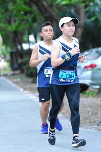 BIB: 1384
                            <button type="button" onclick="openModal(4636732)" class="btn btn-primary btn-sm float-right btn-popup" data-toggle="modal" data-target=".modal-high-quality">
                        <i class="fas fa-shopping-cart"></i> Add to Cart
                    </button>
                                            <button type="button" onclick="isThisMe(4636732, true)" class="btn btn-success btn-sm float-right btn-popup btn-isme hidden" data-toggle="tooltip" data-placement="bottom" title="นี่คือรูปของคุณใช่ไหม คลิกที่นี่เพื่อเอาเข้าอัลบั้ม">
                        <i class="fas fa-plus"></i> Add to album
                    </button>
                    <button type="button" onclick="isThisMe(4636732, false)" class="btn btn-warning btn-sm float-right btn-popup btn-isnotme hidden">
                        <i class="fas fa-ban"></i> Remove from album
                    </button>