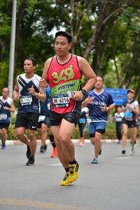 BIB: 349, 7587, 6216
                            <button type="button" onclick="openModal(4599254)" class="btn btn-primary btn-sm float-right btn-popup" data-toggle="modal" data-target=".modal-high-quality">
                        <i class="fas fa-shopping-cart"></i> Add to Cart
                    </button>
                                            <button type="button" onclick="isThisMe(4599254, true)" class="btn btn-success btn-sm float-right btn-popup btn-isme hidden" data-toggle="tooltip" data-placement="bottom" title="นี่คือรูปของคุณใช่ไหม คลิกที่นี่เพื่อเอาเข้าอัลบั้ม">
                        <i class="fas fa-plus"></i> Add to album
                    </button>
                    <button type="button" onclick="isThisMe(4599254, false)" class="btn btn-warning btn-sm float-right btn-popup btn-isnotme hidden">
                        <i class="fas fa-ban"></i> Remove from album
                    </button>