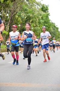 BIB: 630, 6591, 2213
                            <button type="button" onclick="openModal(4597032)" class="btn btn-primary btn-sm float-right btn-popup" data-toggle="modal" data-target=".modal-high-quality">
                        <i class="fas fa-shopping-cart"></i> Add to Cart
                    </button>
                                            <button type="button" onclick="isThisMe(4597032, true)" class="btn btn-success btn-sm float-right btn-popup btn-isme hidden" data-toggle="tooltip" data-placement="bottom" title="นี่คือรูปของคุณใช่ไหม คลิกที่นี่เพื่อเอาเข้าอัลบั้ม">
                        <i class="fas fa-plus"></i> Add to album
                    </button>
                    <button type="button" onclick="isThisMe(4597032, false)" class="btn btn-warning btn-sm float-right btn-popup btn-isnotme hidden">
                        <i class="fas fa-ban"></i> Remove from album
                    </button>