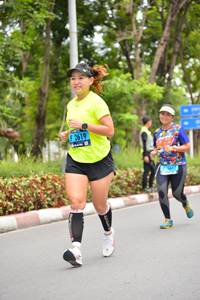 BIB: 2619
                            <button type="button" onclick="openModal(4610553)" class="btn btn-primary btn-sm float-right btn-popup" data-toggle="modal" data-target=".modal-high-quality">
                        <i class="fas fa-shopping-cart"></i> Add to Cart
                    </button>
                                            <button type="button" onclick="isThisMe(4610553, true)" class="btn btn-success btn-sm float-right btn-popup btn-isme hidden" data-toggle="tooltip" data-placement="bottom" title="นี่คือรูปของคุณใช่ไหม คลิกที่นี่เพื่อเอาเข้าอัลบั้ม">
                        <i class="fas fa-plus"></i> Add to album
                    </button>
                    <button type="button" onclick="isThisMe(4610553, false)" class="btn btn-warning btn-sm float-right btn-popup btn-isnotme hidden">
                        <i class="fas fa-ban"></i> Remove from album
                    </button>