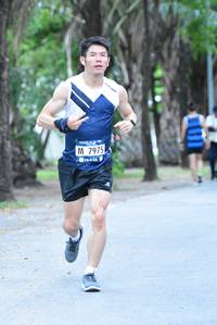 BIB: 7975
                            <button type="button" onclick="openModal(4635468)" class="btn btn-primary btn-sm float-right btn-popup" data-toggle="modal" data-target=".modal-high-quality">
                        <i class="fas fa-shopping-cart"></i> Add to Cart
                    </button>
                                            <button type="button" onclick="isThisMe(4635468, true)" class="btn btn-success btn-sm float-right btn-popup btn-isme hidden" data-toggle="tooltip" data-placement="bottom" title="นี่คือรูปของคุณใช่ไหม คลิกที่นี่เพื่อเอาเข้าอัลบั้ม">
                        <i class="fas fa-plus"></i> Add to album
                    </button>
                    <button type="button" onclick="isThisMe(4635468, false)" class="btn btn-warning btn-sm float-right btn-popup btn-isnotme hidden">
                        <i class="fas fa-ban"></i> Remove from album
                    </button>