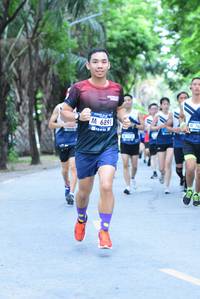 BIB: 6891
                            <button type="button" onclick="openModal(4665197)" class="btn btn-primary btn-sm float-right btn-popup" data-toggle="modal" data-target=".modal-high-quality">
                        <i class="fas fa-shopping-cart"></i> Add to Cart
                    </button>
                                            <button type="button" onclick="isThisMe(4665197, true)" class="btn btn-success btn-sm float-right btn-popup btn-isme hidden" data-toggle="tooltip" data-placement="bottom" title="นี่คือรูปของคุณใช่ไหม คลิกที่นี่เพื่อเอาเข้าอัลบั้ม">
                        <i class="fas fa-plus"></i> Add to album
                    </button>
                    <button type="button" onclick="isThisMe(4665197, false)" class="btn btn-warning btn-sm float-right btn-popup btn-isnotme hidden">
                        <i class="fas fa-ban"></i> Remove from album
                    </button>