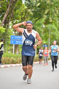 BIB: 7247
                            <button type="button" onclick="openModal(4613095)" class="btn btn-primary btn-sm float-right btn-popup" data-toggle="modal" data-target=".modal-high-quality">
                        <i class="fas fa-shopping-cart"></i> Add to Cart
                    </button>
                                            <button type="button" onclick="isThisMe(4613095, true)" class="btn btn-success btn-sm float-right btn-popup btn-isme hidden" data-toggle="tooltip" data-placement="bottom" title="นี่คือรูปของคุณใช่ไหม คลิกที่นี่เพื่อเอาเข้าอัลบั้ม">
                        <i class="fas fa-plus"></i> Add to album
                    </button>
                    <button type="button" onclick="isThisMe(4613095, false)" class="btn btn-warning btn-sm float-right btn-popup btn-isnotme hidden">
                        <i class="fas fa-ban"></i> Remove from album
                    </button>