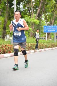 BIB: 8433
                            <button type="button" onclick="openModal(4613660)" class="btn btn-primary btn-sm float-right btn-popup" data-toggle="modal" data-target=".modal-high-quality">
                        <i class="fas fa-shopping-cart"></i> Add to Cart
                    </button>
                                            <button type="button" onclick="isThisMe(4613660, true)" class="btn btn-success btn-sm float-right btn-popup btn-isme hidden" data-toggle="tooltip" data-placement="bottom" title="นี่คือรูปของคุณใช่ไหม คลิกที่นี่เพื่อเอาเข้าอัลบั้ม">
                        <i class="fas fa-plus"></i> Add to album
                    </button>
                    <button type="button" onclick="isThisMe(4613660, false)" class="btn btn-warning btn-sm float-right btn-popup btn-isnotme hidden">
                        <i class="fas fa-ban"></i> Remove from album
                    </button>