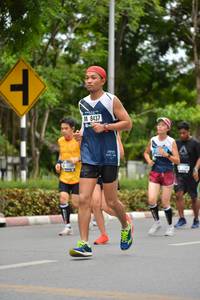 BIB: 8437
                            <button type="button" onclick="openModal(4601038)" class="btn btn-primary btn-sm float-right btn-popup" data-toggle="modal" data-target=".modal-high-quality">
                        <i class="fas fa-shopping-cart"></i> Add to Cart
                    </button>
                                            <button type="button" onclick="isThisMe(4601038, true)" class="btn btn-success btn-sm float-right btn-popup btn-isme hidden" data-toggle="tooltip" data-placement="bottom" title="นี่คือรูปของคุณใช่ไหม คลิกที่นี่เพื่อเอาเข้าอัลบั้ม">
                        <i class="fas fa-plus"></i> Add to album
                    </button>
                    <button type="button" onclick="isThisMe(4601038, false)" class="btn btn-warning btn-sm float-right btn-popup btn-isnotme hidden">
                        <i class="fas fa-ban"></i> Remove from album
                    </button>