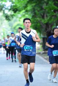 BIB: 1256, 213
                            <button type="button" onclick="openModal(4637820)" class="btn btn-primary btn-sm float-right btn-popup" data-toggle="modal" data-target=".modal-high-quality">
                        <i class="fas fa-shopping-cart"></i> Add to Cart
                    </button>
                                            <button type="button" onclick="isThisMe(4637820, true)" class="btn btn-success btn-sm float-right btn-popup btn-isme hidden" data-toggle="tooltip" data-placement="bottom" title="นี่คือรูปของคุณใช่ไหม คลิกที่นี่เพื่อเอาเข้าอัลบั้ม">
                        <i class="fas fa-plus"></i> Add to album
                    </button>
                    <button type="button" onclick="isThisMe(4637820, false)" class="btn btn-warning btn-sm float-right btn-popup btn-isnotme hidden">
                        <i class="fas fa-ban"></i> Remove from album
                    </button>