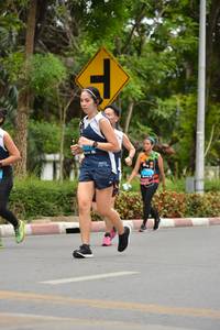 BIB: 
                            <button type="button" onclick="openModal(4601697)" class="btn btn-primary btn-sm float-right btn-popup" data-toggle="modal" data-target=".modal-high-quality">
                        <i class="fas fa-shopping-cart"></i> Add to Cart
                    </button>
                                            <button type="button" onclick="isThisMe(4601697, true)" class="btn btn-success btn-sm float-right btn-popup btn-isme hidden" data-toggle="tooltip" data-placement="bottom" title="นี่คือรูปของคุณใช่ไหม คลิกที่นี่เพื่อเอาเข้าอัลบั้ม">
                        <i class="fas fa-plus"></i> Add to album
                    </button>
                    <button type="button" onclick="isThisMe(4601697, false)" class="btn btn-warning btn-sm float-right btn-popup btn-isnotme hidden">
                        <i class="fas fa-ban"></i> Remove from album
                    </button>