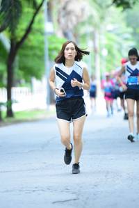 BIB: 
                            <button type="button" onclick="openModal(4640825)" class="btn btn-primary btn-sm float-right btn-popup" data-toggle="modal" data-target=".modal-high-quality">
                        <i class="fas fa-shopping-cart"></i> Add to Cart
                    </button>
                                            <button type="button" onclick="isThisMe(4640825, true)" class="btn btn-success btn-sm float-right btn-popup btn-isme hidden" data-toggle="tooltip" data-placement="bottom" title="นี่คือรูปของคุณใช่ไหม คลิกที่นี่เพื่อเอาเข้าอัลบั้ม">
                        <i class="fas fa-plus"></i> Add to album
                    </button>
                    <button type="button" onclick="isThisMe(4640825, false)" class="btn btn-warning btn-sm float-right btn-popup btn-isnotme hidden">
                        <i class="fas fa-ban"></i> Remove from album
                    </button>