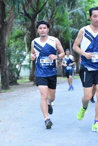 BIB: 7436
                            <button type="button" onclick="openModal(4663189)" class="btn btn-primary btn-sm float-right btn-popup" data-toggle="modal" data-target=".modal-high-quality">
                        <i class="fas fa-shopping-cart"></i> Add to Cart
                    </button>
                                            <button type="button" onclick="isThisMe(4663189, true)" class="btn btn-success btn-sm float-right btn-popup btn-isme hidden" data-toggle="tooltip" data-placement="bottom" title="นี่คือรูปของคุณใช่ไหม คลิกที่นี่เพื่อเอาเข้าอัลบั้ม">
                        <i class="fas fa-plus"></i> Add to album
                    </button>
                    <button type="button" onclick="isThisMe(4663189, false)" class="btn btn-warning btn-sm float-right btn-popup btn-isnotme hidden">
                        <i class="fas fa-ban"></i> Remove from album
                    </button>