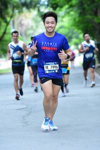 BIB: 2019, 7996
                            <button type="button" onclick="openModal(4640442)" class="btn btn-primary btn-sm float-right btn-popup" data-toggle="modal" data-target=".modal-high-quality">
                        <i class="fas fa-shopping-cart"></i> Add to Cart
                    </button>
                                            <button type="button" onclick="isThisMe(4640442, true)" class="btn btn-success btn-sm float-right btn-popup btn-isme hidden" data-toggle="tooltip" data-placement="bottom" title="นี่คือรูปของคุณใช่ไหม คลิกที่นี่เพื่อเอาเข้าอัลบั้ม">
                        <i class="fas fa-plus"></i> Add to album
                    </button>
                    <button type="button" onclick="isThisMe(4640442, false)" class="btn btn-warning btn-sm float-right btn-popup btn-isnotme hidden">
                        <i class="fas fa-ban"></i> Remove from album
                    </button>