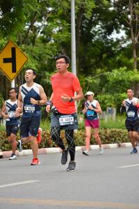 BIB: 8655, 6059
                            <button type="button" onclick="openModal(4600889)" class="btn btn-primary btn-sm float-right btn-popup" data-toggle="modal" data-target=".modal-high-quality">
                        <i class="fas fa-shopping-cart"></i> Add to Cart
                    </button>
                                            <button type="button" onclick="isThisMe(4600889, true)" class="btn btn-success btn-sm float-right btn-popup btn-isme hidden" data-toggle="tooltip" data-placement="bottom" title="นี่คือรูปของคุณใช่ไหม คลิกที่นี่เพื่อเอาเข้าอัลบั้ม">
                        <i class="fas fa-plus"></i> Add to album
                    </button>
                    <button type="button" onclick="isThisMe(4600889, false)" class="btn btn-warning btn-sm float-right btn-popup btn-isnotme hidden">
                        <i class="fas fa-ban"></i> Remove from album
                    </button>