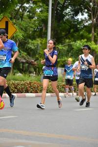 BIB: 8477, 7301, 1557
                            <button type="button" onclick="openModal(4601357)" class="btn btn-primary btn-sm float-right btn-popup" data-toggle="modal" data-target=".modal-high-quality">
                        <i class="fas fa-shopping-cart"></i> Add to Cart
                    </button>
                                            <button type="button" onclick="isThisMe(4601357, true)" class="btn btn-success btn-sm float-right btn-popup btn-isme hidden" data-toggle="tooltip" data-placement="bottom" title="นี่คือรูปของคุณใช่ไหม คลิกที่นี่เพื่อเอาเข้าอัลบั้ม">
                        <i class="fas fa-plus"></i> Add to album
                    </button>
                    <button type="button" onclick="isThisMe(4601357, false)" class="btn btn-warning btn-sm float-right btn-popup btn-isnotme hidden">
                        <i class="fas fa-ban"></i> Remove from album
                    </button>