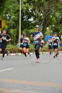 BIB: 6118, 1220
                            <button type="button" onclick="openModal(4598988)" class="btn btn-primary btn-sm float-right btn-popup" data-toggle="modal" data-target=".modal-high-quality">
                        <i class="fas fa-shopping-cart"></i> Add to Cart
                    </button>
                                            <button type="button" onclick="isThisMe(4598988, true)" class="btn btn-success btn-sm float-right btn-popup btn-isme hidden" data-toggle="tooltip" data-placement="bottom" title="นี่คือรูปของคุณใช่ไหม คลิกที่นี่เพื่อเอาเข้าอัลบั้ม">
                        <i class="fas fa-plus"></i> Add to album
                    </button>
                    <button type="button" onclick="isThisMe(4598988, false)" class="btn btn-warning btn-sm float-right btn-popup btn-isnotme hidden">
                        <i class="fas fa-ban"></i> Remove from album
                    </button>