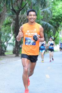 BIB: 
                            <button type="button" onclick="openModal(4634933)" class="btn btn-primary btn-sm float-right btn-popup" data-toggle="modal" data-target=".modal-high-quality">
                        <i class="fas fa-shopping-cart"></i> Add to Cart
                    </button>
                                            <button type="button" onclick="isThisMe(4634933, true)" class="btn btn-success btn-sm float-right btn-popup btn-isme hidden" data-toggle="tooltip" data-placement="bottom" title="นี่คือรูปของคุณใช่ไหม คลิกที่นี่เพื่อเอาเข้าอัลบั้ม">
                        <i class="fas fa-plus"></i> Add to album
                    </button>
                    <button type="button" onclick="isThisMe(4634933, false)" class="btn btn-warning btn-sm float-right btn-popup btn-isnotme hidden">
                        <i class="fas fa-ban"></i> Remove from album
                    </button>