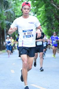 BIB: 
                            <button type="button" onclick="openModal(4663676)" class="btn btn-primary btn-sm float-right btn-popup" data-toggle="modal" data-target=".modal-high-quality">
                        <i class="fas fa-shopping-cart"></i> Add to Cart
                    </button>
                                            <button type="button" onclick="isThisMe(4663676, true)" class="btn btn-success btn-sm float-right btn-popup btn-isme hidden" data-toggle="tooltip" data-placement="bottom" title="นี่คือรูปของคุณใช่ไหม คลิกที่นี่เพื่อเอาเข้าอัลบั้ม">
                        <i class="fas fa-plus"></i> Add to album
                    </button>
                    <button type="button" onclick="isThisMe(4663676, false)" class="btn btn-warning btn-sm float-right btn-popup btn-isnotme hidden">
                        <i class="fas fa-ban"></i> Remove from album
                    </button>