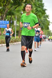 BIB: 7169
                            <button type="button" onclick="openModal(4604743)" class="btn btn-primary btn-sm float-right btn-popup" data-toggle="modal" data-target=".modal-high-quality">
                        <i class="fas fa-shopping-cart"></i> Add to Cart
                    </button>
                                            <button type="button" onclick="isThisMe(4604743, true)" class="btn btn-success btn-sm float-right btn-popup btn-isme hidden" data-toggle="tooltip" data-placement="bottom" title="นี่คือรูปของคุณใช่ไหม คลิกที่นี่เพื่อเอาเข้าอัลบั้ม">
                        <i class="fas fa-plus"></i> Add to album
                    </button>
                    <button type="button" onclick="isThisMe(4604743, false)" class="btn btn-warning btn-sm float-right btn-popup btn-isnotme hidden">
                        <i class="fas fa-ban"></i> Remove from album
                    </button>