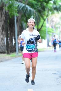 BIB: 2541
                            <button type="button" onclick="openModal(4639319)" class="btn btn-primary btn-sm float-right btn-popup" data-toggle="modal" data-target=".modal-high-quality">
                        <i class="fas fa-shopping-cart"></i> Add to Cart
                    </button>
                                            <button type="button" onclick="isThisMe(4639319, true)" class="btn btn-success btn-sm float-right btn-popup btn-isme hidden" data-toggle="tooltip" data-placement="bottom" title="นี่คือรูปของคุณใช่ไหม คลิกที่นี่เพื่อเอาเข้าอัลบั้ม">
                        <i class="fas fa-plus"></i> Add to album
                    </button>
                    <button type="button" onclick="isThisMe(4639319, false)" class="btn btn-warning btn-sm float-right btn-popup btn-isnotme hidden">
                        <i class="fas fa-ban"></i> Remove from album
                    </button>