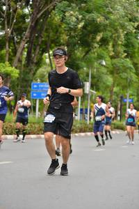 BIB: 
                            <button type="button" onclick="openModal(4602614)" class="btn btn-primary btn-sm float-right btn-popup" data-toggle="modal" data-target=".modal-high-quality">
                        <i class="fas fa-shopping-cart"></i> Add to Cart
                    </button>
                                            <button type="button" onclick="isThisMe(4602614, true)" class="btn btn-success btn-sm float-right btn-popup btn-isme hidden" data-toggle="tooltip" data-placement="bottom" title="นี่คือรูปของคุณใช่ไหม คลิกที่นี่เพื่อเอาเข้าอัลบั้ม">
                        <i class="fas fa-plus"></i> Add to album
                    </button>
                    <button type="button" onclick="isThisMe(4602614, false)" class="btn btn-warning btn-sm float-right btn-popup btn-isnotme hidden">
                        <i class="fas fa-ban"></i> Remove from album
                    </button>