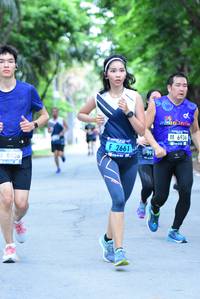 BIB: 6936, 2661, 8406
                            <button type="button" onclick="openModal(4635926)" class="btn btn-primary btn-sm float-right btn-popup" data-toggle="modal" data-target=".modal-high-quality">
                        <i class="fas fa-shopping-cart"></i> Add to Cart
                    </button>
                                            <button type="button" onclick="isThisMe(4635926, true)" class="btn btn-success btn-sm float-right btn-popup btn-isme hidden" data-toggle="tooltip" data-placement="bottom" title="นี่คือรูปของคุณใช่ไหม คลิกที่นี่เพื่อเอาเข้าอัลบั้ม">
                        <i class="fas fa-plus"></i> Add to album
                    </button>
                    <button type="button" onclick="isThisMe(4635926, false)" class="btn btn-warning btn-sm float-right btn-popup btn-isnotme hidden">
                        <i class="fas fa-ban"></i> Remove from album
                    </button>