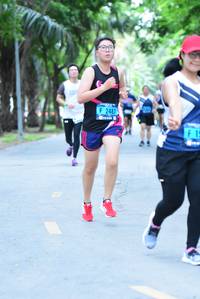 BIB: 2487
                            <button type="button" onclick="openModal(4638024)" class="btn btn-primary btn-sm float-right btn-popup" data-toggle="modal" data-target=".modal-high-quality">
                        <i class="fas fa-shopping-cart"></i> Add to Cart
                    </button>
                                            <button type="button" onclick="isThisMe(4638024, true)" class="btn btn-success btn-sm float-right btn-popup btn-isme hidden" data-toggle="tooltip" data-placement="bottom" title="นี่คือรูปของคุณใช่ไหม คลิกที่นี่เพื่อเอาเข้าอัลบั้ม">
                        <i class="fas fa-plus"></i> Add to album
                    </button>
                    <button type="button" onclick="isThisMe(4638024, false)" class="btn btn-warning btn-sm float-right btn-popup btn-isnotme hidden">
                        <i class="fas fa-ban"></i> Remove from album
                    </button>