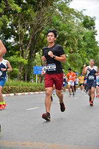 BIB: 6017, 6679
                            <button type="button" onclick="openModal(4598373)" class="btn btn-primary btn-sm float-right btn-popup" data-toggle="modal" data-target=".modal-high-quality">
                        <i class="fas fa-shopping-cart"></i> Add to Cart
                    </button>
                                            <button type="button" onclick="isThisMe(4598373, true)" class="btn btn-success btn-sm float-right btn-popup btn-isme hidden" data-toggle="tooltip" data-placement="bottom" title="นี่คือรูปของคุณใช่ไหม คลิกที่นี่เพื่อเอาเข้าอัลบั้ม">
                        <i class="fas fa-plus"></i> Add to album
                    </button>
                    <button type="button" onclick="isThisMe(4598373, false)" class="btn btn-warning btn-sm float-right btn-popup btn-isnotme hidden">
                        <i class="fas fa-ban"></i> Remove from album
                    </button>