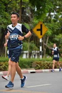 BIB: 5389
                            <button type="button" onclick="openModal(4600147)" class="btn btn-primary btn-sm float-right btn-popup" data-toggle="modal" data-target=".modal-high-quality">
                        <i class="fas fa-shopping-cart"></i> Add to Cart
                    </button>
                                            <button type="button" onclick="isThisMe(4600147, true)" class="btn btn-success btn-sm float-right btn-popup btn-isme hidden" data-toggle="tooltip" data-placement="bottom" title="นี่คือรูปของคุณใช่ไหม คลิกที่นี่เพื่อเอาเข้าอัลบั้ม">
                        <i class="fas fa-plus"></i> Add to album
                    </button>
                    <button type="button" onclick="isThisMe(4600147, false)" class="btn btn-warning btn-sm float-right btn-popup btn-isnotme hidden">
                        <i class="fas fa-ban"></i> Remove from album
                    </button>