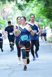 BIB: 8401, 2406
                            <button type="button" onclick="openModal(4638377)" class="btn btn-primary btn-sm float-right btn-popup" data-toggle="modal" data-target=".modal-high-quality">
                        <i class="fas fa-shopping-cart"></i> Add to Cart
                    </button>
                                            <button type="button" onclick="isThisMe(4638377, true)" class="btn btn-success btn-sm float-right btn-popup btn-isme hidden" data-toggle="tooltip" data-placement="bottom" title="นี่คือรูปของคุณใช่ไหม คลิกที่นี่เพื่อเอาเข้าอัลบั้ม">
                        <i class="fas fa-plus"></i> Add to album
                    </button>
                    <button type="button" onclick="isThisMe(4638377, false)" class="btn btn-warning btn-sm float-right btn-popup btn-isnotme hidden">
                        <i class="fas fa-ban"></i> Remove from album
                    </button>