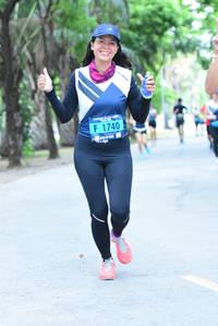 BIB: 1740
                            <button type="button" onclick="openModal(4639784)" class="btn btn-primary btn-sm float-right btn-popup" data-toggle="modal" data-target=".modal-high-quality">
                        <i class="fas fa-shopping-cart"></i> Add to Cart
                    </button>
                                            <button type="button" onclick="isThisMe(4639784, true)" class="btn btn-success btn-sm float-right btn-popup btn-isme hidden" data-toggle="tooltip" data-placement="bottom" title="นี่คือรูปของคุณใช่ไหม คลิกที่นี่เพื่อเอาเข้าอัลบั้ม">
                        <i class="fas fa-plus"></i> Add to album
                    </button>
                    <button type="button" onclick="isThisMe(4639784, false)" class="btn btn-warning btn-sm float-right btn-popup btn-isnotme hidden">
                        <i class="fas fa-ban"></i> Remove from album
                    </button>