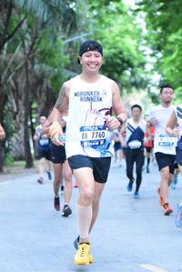 BIB: 7760
                            <button type="button" onclick="openModal(4664817)" class="btn btn-primary btn-sm float-right btn-popup" data-toggle="modal" data-target=".modal-high-quality">
                        <i class="fas fa-shopping-cart"></i> Add to Cart
                    </button>
                                            <button type="button" onclick="isThisMe(4664817, true)" class="btn btn-success btn-sm float-right btn-popup btn-isme hidden" data-toggle="tooltip" data-placement="bottom" title="นี่คือรูปของคุณใช่ไหม คลิกที่นี่เพื่อเอาเข้าอัลบั้ม">
                        <i class="fas fa-plus"></i> Add to album
                    </button>
                    <button type="button" onclick="isThisMe(4664817, false)" class="btn btn-warning btn-sm float-right btn-popup btn-isnotme hidden">
                        <i class="fas fa-ban"></i> Remove from album
                    </button>