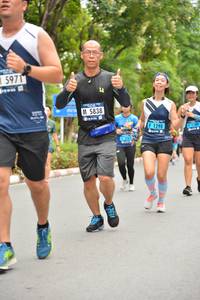 BIB: 5971, 5838
                            <button type="button" onclick="openModal(4609216)" class="btn btn-primary btn-sm float-right btn-popup" data-toggle="modal" data-target=".modal-high-quality">
                        <i class="fas fa-shopping-cart"></i> Add to Cart
                    </button>
                                            <button type="button" onclick="isThisMe(4609216, true)" class="btn btn-success btn-sm float-right btn-popup btn-isme hidden" data-toggle="tooltip" data-placement="bottom" title="นี่คือรูปของคุณใช่ไหม คลิกที่นี่เพื่อเอาเข้าอัลบั้ม">
                        <i class="fas fa-plus"></i> Add to album
                    </button>
                    <button type="button" onclick="isThisMe(4609216, false)" class="btn btn-warning btn-sm float-right btn-popup btn-isnotme hidden">
                        <i class="fas fa-ban"></i> Remove from album
                    </button>