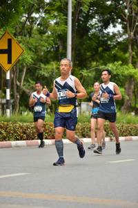 BIB: 
                            <button type="button" onclick="openModal(4601746)" class="btn btn-primary btn-sm float-right btn-popup" data-toggle="modal" data-target=".modal-high-quality">
                        <i class="fas fa-shopping-cart"></i> Add to Cart
                    </button>
                                            <button type="button" onclick="isThisMe(4601746, true)" class="btn btn-success btn-sm float-right btn-popup btn-isme hidden" data-toggle="tooltip" data-placement="bottom" title="นี่คือรูปของคุณใช่ไหม คลิกที่นี่เพื่อเอาเข้าอัลบั้ม">
                        <i class="fas fa-plus"></i> Add to album
                    </button>
                    <button type="button" onclick="isThisMe(4601746, false)" class="btn btn-warning btn-sm float-right btn-popup btn-isnotme hidden">
                        <i class="fas fa-ban"></i> Remove from album
                    </button>