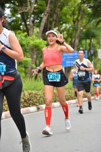 BIB: 2245
                            <button type="button" onclick="openModal(4608133)" class="btn btn-primary btn-sm float-right btn-popup" data-toggle="modal" data-target=".modal-high-quality">
                        <i class="fas fa-shopping-cart"></i> Add to Cart
                    </button>
                                            <button type="button" onclick="isThisMe(4608133, true)" class="btn btn-success btn-sm float-right btn-popup btn-isme hidden" data-toggle="tooltip" data-placement="bottom" title="นี่คือรูปของคุณใช่ไหม คลิกที่นี่เพื่อเอาเข้าอัลบั้ม">
                        <i class="fas fa-plus"></i> Add to album
                    </button>
                    <button type="button" onclick="isThisMe(4608133, false)" class="btn btn-warning btn-sm float-right btn-popup btn-isnotme hidden">
                        <i class="fas fa-ban"></i> Remove from album
                    </button>