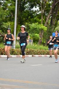 BIB: 2236, 2324
                            <button type="button" onclick="openModal(4604283)" class="btn btn-primary btn-sm float-right btn-popup" data-toggle="modal" data-target=".modal-high-quality">
                        <i class="fas fa-shopping-cart"></i> Add to Cart
                    </button>
                                            <button type="button" onclick="isThisMe(4604283, true)" class="btn btn-success btn-sm float-right btn-popup btn-isme hidden" data-toggle="tooltip" data-placement="bottom" title="นี่คือรูปของคุณใช่ไหม คลิกที่นี่เพื่อเอาเข้าอัลบั้ม">
                        <i class="fas fa-plus"></i> Add to album
                    </button>
                    <button type="button" onclick="isThisMe(4604283, false)" class="btn btn-warning btn-sm float-right btn-popup btn-isnotme hidden">
                        <i class="fas fa-ban"></i> Remove from album
                    </button>