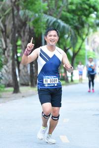 BIB: 8089
                            <button type="button" onclick="openModal(4639360)" class="btn btn-primary btn-sm float-right btn-popup" data-toggle="modal" data-target=".modal-high-quality">
                        <i class="fas fa-shopping-cart"></i> Add to Cart
                    </button>
                                            <button type="button" onclick="isThisMe(4639360, true)" class="btn btn-success btn-sm float-right btn-popup btn-isme hidden" data-toggle="tooltip" data-placement="bottom" title="นี่คือรูปของคุณใช่ไหม คลิกที่นี่เพื่อเอาเข้าอัลบั้ม">
                        <i class="fas fa-plus"></i> Add to album
                    </button>
                    <button type="button" onclick="isThisMe(4639360, false)" class="btn btn-warning btn-sm float-right btn-popup btn-isnotme hidden">
                        <i class="fas fa-ban"></i> Remove from album
                    </button>