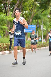 BIB: 6407
                            <button type="button" onclick="openModal(4611777)" class="btn btn-primary btn-sm float-right btn-popup" data-toggle="modal" data-target=".modal-high-quality">
                        <i class="fas fa-shopping-cart"></i> Add to Cart
                    </button>
                                            <button type="button" onclick="isThisMe(4611777, true)" class="btn btn-success btn-sm float-right btn-popup btn-isme hidden" data-toggle="tooltip" data-placement="bottom" title="นี่คือรูปของคุณใช่ไหม คลิกที่นี่เพื่อเอาเข้าอัลบั้ม">
                        <i class="fas fa-plus"></i> Add to album
                    </button>
                    <button type="button" onclick="isThisMe(4611777, false)" class="btn btn-warning btn-sm float-right btn-popup btn-isnotme hidden">
                        <i class="fas fa-ban"></i> Remove from album
                    </button>