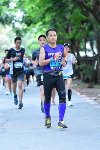 BIB: 2136
                            <button type="button" onclick="openModal(4634532)" class="btn btn-primary btn-sm float-right btn-popup" data-toggle="modal" data-target=".modal-high-quality">
                        <i class="fas fa-shopping-cart"></i> Add to Cart
                    </button>
                                            <button type="button" onclick="isThisMe(4634532, true)" class="btn btn-success btn-sm float-right btn-popup btn-isme hidden" data-toggle="tooltip" data-placement="bottom" title="นี่คือรูปของคุณใช่ไหม คลิกที่นี่เพื่อเอาเข้าอัลบั้ม">
                        <i class="fas fa-plus"></i> Add to album
                    </button>
                    <button type="button" onclick="isThisMe(4634532, false)" class="btn btn-warning btn-sm float-right btn-popup btn-isnotme hidden">
                        <i class="fas fa-ban"></i> Remove from album
                    </button>