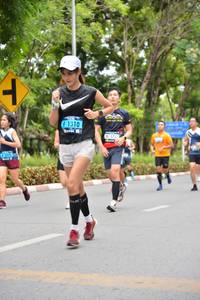 BIB: 1310, 5722
                            <button type="button" onclick="openModal(4596930)" class="btn btn-primary btn-sm float-right btn-popup" data-toggle="modal" data-target=".modal-high-quality">
                        <i class="fas fa-shopping-cart"></i> Add to Cart
                    </button>
                                            <button type="button" onclick="isThisMe(4596930, true)" class="btn btn-success btn-sm float-right btn-popup btn-isme hidden" data-toggle="tooltip" data-placement="bottom" title="นี่คือรูปของคุณใช่ไหม คลิกที่นี่เพื่อเอาเข้าอัลบั้ม">
                        <i class="fas fa-plus"></i> Add to album
                    </button>
                    <button type="button" onclick="isThisMe(4596930, false)" class="btn btn-warning btn-sm float-right btn-popup btn-isnotme hidden">
                        <i class="fas fa-ban"></i> Remove from album
                    </button>