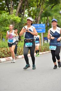 BIB: 1875, 1413
                            <button type="button" onclick="openModal(4609804)" class="btn btn-primary btn-sm float-right btn-popup" data-toggle="modal" data-target=".modal-high-quality">
                        <i class="fas fa-shopping-cart"></i> Add to Cart
                    </button>
                                            <button type="button" onclick="isThisMe(4609804, true)" class="btn btn-success btn-sm float-right btn-popup btn-isme hidden" data-toggle="tooltip" data-placement="bottom" title="นี่คือรูปของคุณใช่ไหม คลิกที่นี่เพื่อเอาเข้าอัลบั้ม">
                        <i class="fas fa-plus"></i> Add to album
                    </button>
                    <button type="button" onclick="isThisMe(4609804, false)" class="btn btn-warning btn-sm float-right btn-popup btn-isnotme hidden">
                        <i class="fas fa-ban"></i> Remove from album
                    </button>