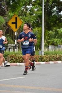 BIB: 8474, 394
                            <button type="button" onclick="openModal(4602211)" class="btn btn-primary btn-sm float-right btn-popup" data-toggle="modal" data-target=".modal-high-quality">
                        <i class="fas fa-shopping-cart"></i> Add to Cart
                    </button>
                                            <button type="button" onclick="isThisMe(4602211, true)" class="btn btn-success btn-sm float-right btn-popup btn-isme hidden" data-toggle="tooltip" data-placement="bottom" title="นี่คือรูปของคุณใช่ไหม คลิกที่นี่เพื่อเอาเข้าอัลบั้ม">
                        <i class="fas fa-plus"></i> Add to album
                    </button>
                    <button type="button" onclick="isThisMe(4602211, false)" class="btn btn-warning btn-sm float-right btn-popup btn-isnotme hidden">
                        <i class="fas fa-ban"></i> Remove from album
                    </button>