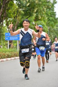 BIB: 6975, 5923
                            <button type="button" onclick="openModal(4606833)" class="btn btn-primary btn-sm float-right btn-popup" data-toggle="modal" data-target=".modal-high-quality">
                        <i class="fas fa-shopping-cart"></i> Add to Cart
                    </button>
                                            <button type="button" onclick="isThisMe(4606833, true)" class="btn btn-success btn-sm float-right btn-popup btn-isme hidden" data-toggle="tooltip" data-placement="bottom" title="นี่คือรูปของคุณใช่ไหม คลิกที่นี่เพื่อเอาเข้าอัลบั้ม">
                        <i class="fas fa-plus"></i> Add to album
                    </button>
                    <button type="button" onclick="isThisMe(4606833, false)" class="btn btn-warning btn-sm float-right btn-popup btn-isnotme hidden">
                        <i class="fas fa-ban"></i> Remove from album
                    </button>