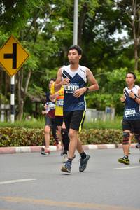 BIB: 6210, 5435
                            <button type="button" onclick="openModal(4600468)" class="btn btn-primary btn-sm float-right btn-popup" data-toggle="modal" data-target=".modal-high-quality">
                        <i class="fas fa-shopping-cart"></i> Add to Cart
                    </button>
                                            <button type="button" onclick="isThisMe(4600468, true)" class="btn btn-success btn-sm float-right btn-popup btn-isme hidden" data-toggle="tooltip" data-placement="bottom" title="นี่คือรูปของคุณใช่ไหม คลิกที่นี่เพื่อเอาเข้าอัลบั้ม">
                        <i class="fas fa-plus"></i> Add to album
                    </button>
                    <button type="button" onclick="isThisMe(4600468, false)" class="btn btn-warning btn-sm float-right btn-popup btn-isnotme hidden">
                        <i class="fas fa-ban"></i> Remove from album
                    </button>