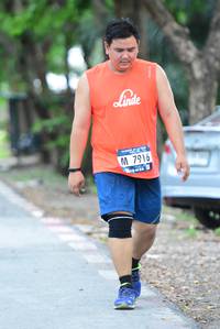 BIB: 7916
                            <button type="button" onclick="openModal(4578968)" class="btn btn-primary btn-sm float-right btn-popup" data-toggle="modal" data-target=".modal-high-quality">
                        <i class="fas fa-shopping-cart"></i> Add to Cart
                    </button>
                                            <button type="button" onclick="isThisMe(4578968, true)" class="btn btn-success btn-sm float-right btn-popup btn-isme hidden" data-toggle="tooltip" data-placement="bottom" title="นี่คือรูปของคุณใช่ไหม คลิกที่นี่เพื่อเอาเข้าอัลบั้ม">
                        <i class="fas fa-plus"></i> Add to album
                    </button>
                    <button type="button" onclick="isThisMe(4578968, false)" class="btn btn-warning btn-sm float-right btn-popup btn-isnotme hidden">
                        <i class="fas fa-ban"></i> Remove from album
                    </button>