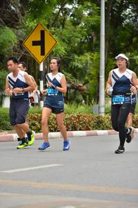 BIB: 2467, 1024
                            <button type="button" onclick="openModal(4602228)" class="btn btn-primary btn-sm float-right btn-popup" data-toggle="modal" data-target=".modal-high-quality">
                        <i class="fas fa-shopping-cart"></i> Add to Cart
                    </button>
                                            <button type="button" onclick="isThisMe(4602228, true)" class="btn btn-success btn-sm float-right btn-popup btn-isme hidden" data-toggle="tooltip" data-placement="bottom" title="นี่คือรูปของคุณใช่ไหม คลิกที่นี่เพื่อเอาเข้าอัลบั้ม">
                        <i class="fas fa-plus"></i> Add to album
                    </button>
                    <button type="button" onclick="isThisMe(4602228, false)" class="btn btn-warning btn-sm float-right btn-popup btn-isnotme hidden">
                        <i class="fas fa-ban"></i> Remove from album
                    </button>