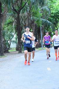 BIB: 7349
                            <button type="button" onclick="openModal(4663868)" class="btn btn-primary btn-sm float-right btn-popup" data-toggle="modal" data-target=".modal-high-quality">
                        <i class="fas fa-shopping-cart"></i> Add to Cart
                    </button>
                                            <button type="button" onclick="isThisMe(4663868, true)" class="btn btn-success btn-sm float-right btn-popup btn-isme hidden" data-toggle="tooltip" data-placement="bottom" title="นี่คือรูปของคุณใช่ไหม คลิกที่นี่เพื่อเอาเข้าอัลบั้ม">
                        <i class="fas fa-plus"></i> Add to album
                    </button>
                    <button type="button" onclick="isThisMe(4663868, false)" class="btn btn-warning btn-sm float-right btn-popup btn-isnotme hidden">
                        <i class="fas fa-ban"></i> Remove from album
                    </button>