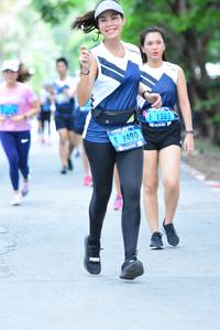 BIB: 1385, 2490
                            <button type="button" onclick="openModal(4639653)" class="btn btn-primary btn-sm float-right btn-popup" data-toggle="modal" data-target=".modal-high-quality">
                        <i class="fas fa-shopping-cart"></i> Add to Cart
                    </button>
                                            <button type="button" onclick="isThisMe(4639653, true)" class="btn btn-success btn-sm float-right btn-popup btn-isme hidden" data-toggle="tooltip" data-placement="bottom" title="นี่คือรูปของคุณใช่ไหม คลิกที่นี่เพื่อเอาเข้าอัลบั้ม">
                        <i class="fas fa-plus"></i> Add to album
                    </button>
                    <button type="button" onclick="isThisMe(4639653, false)" class="btn btn-warning btn-sm float-right btn-popup btn-isnotme hidden">
                        <i class="fas fa-ban"></i> Remove from album
                    </button>